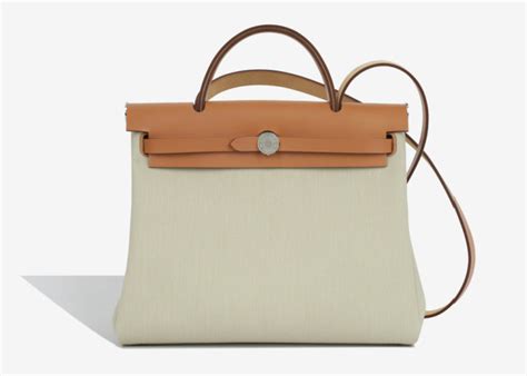 buy hermes cheapest in japan or europe|cheapest hermes bags 2024.